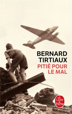 Bertrand.pt - Pitié Pour Le Mal