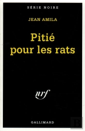 Pitié Pour Les Rats
