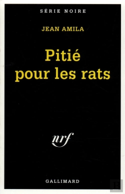 Bertrand.pt - Pitié Pour Les Rats