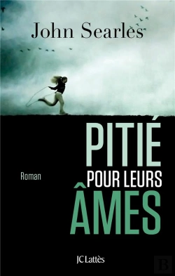 Bertrand.pt - Pitié Pour Leurs Âmes