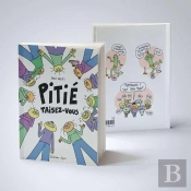 Pitié Taisez-Vous
