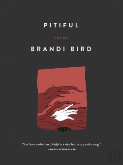 Bertrand.pt - Pitiful