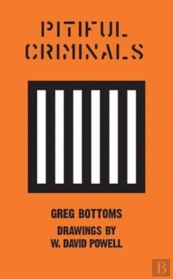 Bertrand.pt - Pitiful Criminals