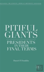 Pitiful Giants