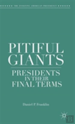 Bertrand.pt - Pitiful Giants
