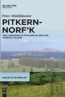 Pitkern-Norfâ€™K
