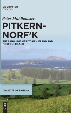 Bertrand.pt - Pitkern-Norfâ€™K
