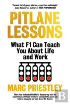 Pitlane Lessons