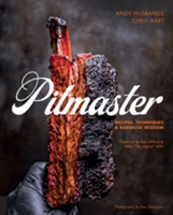 Bertrand.pt - Pitmaster