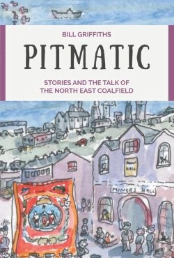 Bertrand.pt - Pitmatic