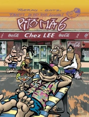 Pito Ma 6