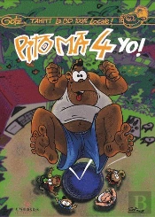 Pito Ma T.4