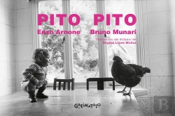 Bertrand.pt - Pito Pito