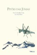 Pitões das Júnias