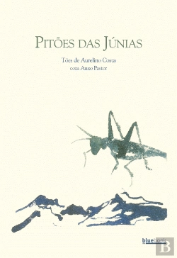Bertrand.pt - Pitões das Júnias