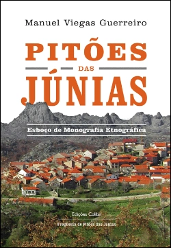 Bertrand.pt - Pitões das Júnias