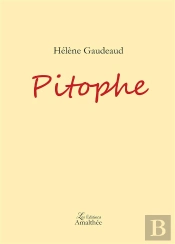 Pitophe