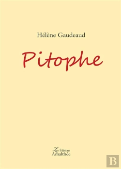 Bertrand.pt - Pitophe