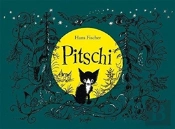 Pitschi