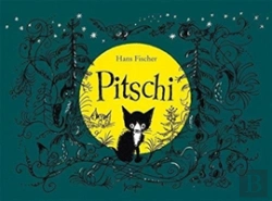 Bertrand.pt - Pitschi