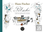 Pitschi
