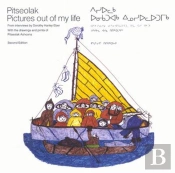 Pitseolak: Pictures Out Of My Life