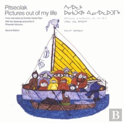 Bertrand.pt - Pitseolak: Pictures Out Of My Life