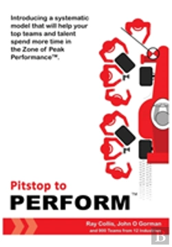 Bertrand.pt - Pitstop To Perform