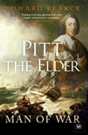Pitt The Elder