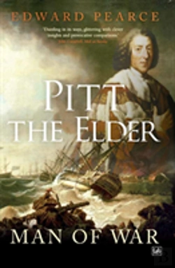 Bertrand.pt - Pitt The Elder