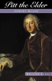 Pitt The Elder