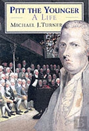 Pitt The Younger