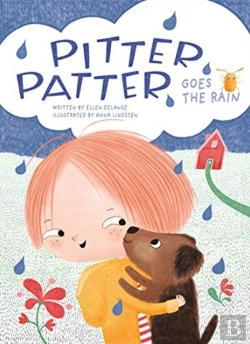 Bertrand.pt - Pitter, Patter, Goes The Rain