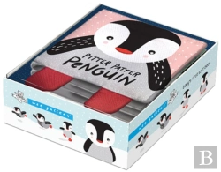 Bertrand.pt - Pitter Patter Penguin