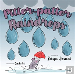 Bertrand.pt - Pitter-Patter Raindrops