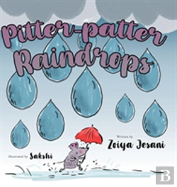 Bertrand.pt - Pitter-Patter Raindrops