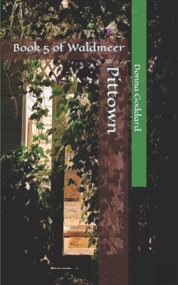 Bertrand.pt - Pittown