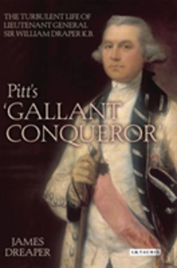 Bertrand.pt - Pitt'S 'Gallant Conqueror'