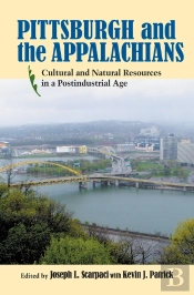 Pittsburgh And The Appalachians