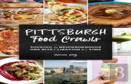 Pittsburgh Food Crawls