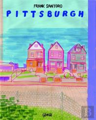 Pittsburgh
