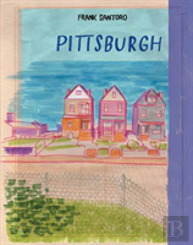 Pittsburgh