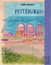 Pittsburgh