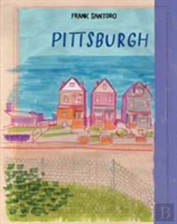 Bertrand.pt - Pittsburgh