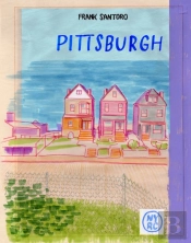 Pittsburgh