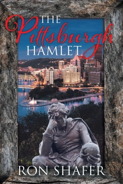 Bertrand.pt - Pittsburgh Hamlet