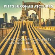 Pittsburgh In Pictures