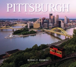 Bertrand.pt - Pittsburgh
