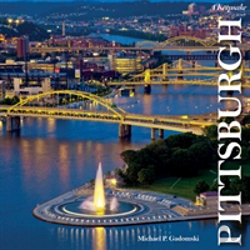 Bertrand.pt - Pittsburgh