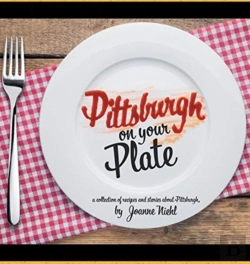 Bertrand.pt - Pittsburgh On Your Plate
